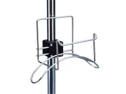 Nawa Halterung Für Rettungsring