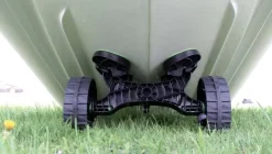 RAILBLAZA C-TUG Transport-Rollwagen -Railblaza Verkäufe 12281 DE ctug1