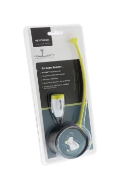 Spinlock Decksvest Pylon Licht 23cm