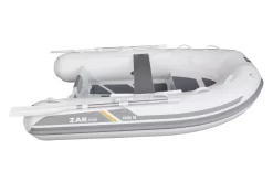 ZAR Mini RIB 8 DL PVC -Railblaza Verkäufe 2019 05 02 10.03.41