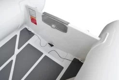 ZAR Mini RIB 8 DL PVC -Railblaza Verkäufe 2019 05 02 10.08.46