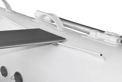 ZAR Mini RIB 8 DL PVC -Railblaza Verkäufe 2019 05 02 10.09.24