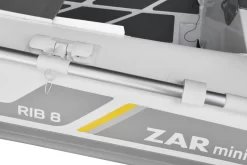 ZAR Mini RIB 8 DL PVC -Railblaza Verkäufe 2019 05 02 10.09.42