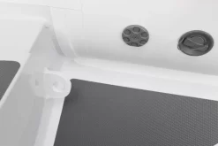 ZAR Mini RIB 8 DL PVC -Railblaza Verkäufe 2019 05 02 10.10.27