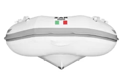 ZAR Mini RIB 8 DL PVC -Railblaza Verkäufe 2019 05 02 10.11.42