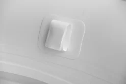 ZAR Mini RIB 8 DL PVC -Railblaza Verkäufe 2019 05 02 10.12.02