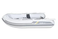 ZAR Mini RIB 9 DL PVC 19 ZAR Mini RIB 9 DL PVC -Railblaza Verkäufe 2019 05 02 10.14.30
