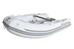 ZAR Mini RIB 9 DL PVC 12 ZAR Mini RIB 9 DL PVC -Railblaza Verkäufe 2019 05 02 10.14.47