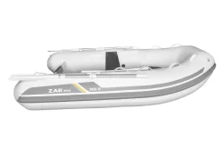 ZAR Mini RIB 9 DL PVC 13 ZAR Mini RIB 9 DL PVC -Railblaza Verkäufe 2019 05 02 10.16.03