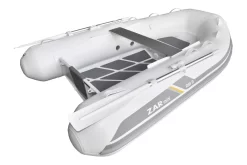 ZAR Mini RIB 9 DL PVC 14 ZAR Mini RIB 9 DL PVC -Railblaza Verkäufe 2019 05 02 10.16.17