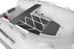 ZAR Mini RIB 9 DL PVC 16 ZAR Mini RIB 9 DL PVC -Railblaza Verkäufe 2019 05 02 10.16.40