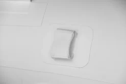 ZAR Mini RIB 9 DL PVC 17 ZAR Mini RIB 9 DL PVC -Railblaza Verkäufe 2019 05 02 10.16.45