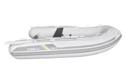 ZAR Mini RIB 9 Lite PVC 24 ZAR Mini RIB 9 Lite PVC -Railblaza Verkäufe 2019 05 03 10.20.21 1
