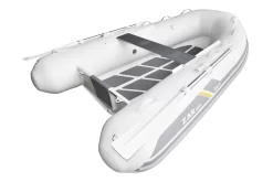 ZAR Mini RIB 8 Lite PVC 16 ZAR Mini RIB 8 Lite PVC -Railblaza Verkäufe 2019 05 03 10.20.50