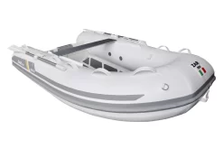 ZAR Mini RIB 9 Lite PVC 18 ZAR Mini RIB 9 Lite PVC -Railblaza Verkäufe 2019 05 03 10.21.00 1
