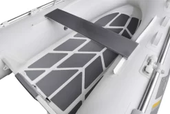 ZAR Mini RIB 8 Lite PVC 25 ZAR Mini RIB 8 Lite PVC -Railblaza Verkäufe 2019 05 03 10.21.14