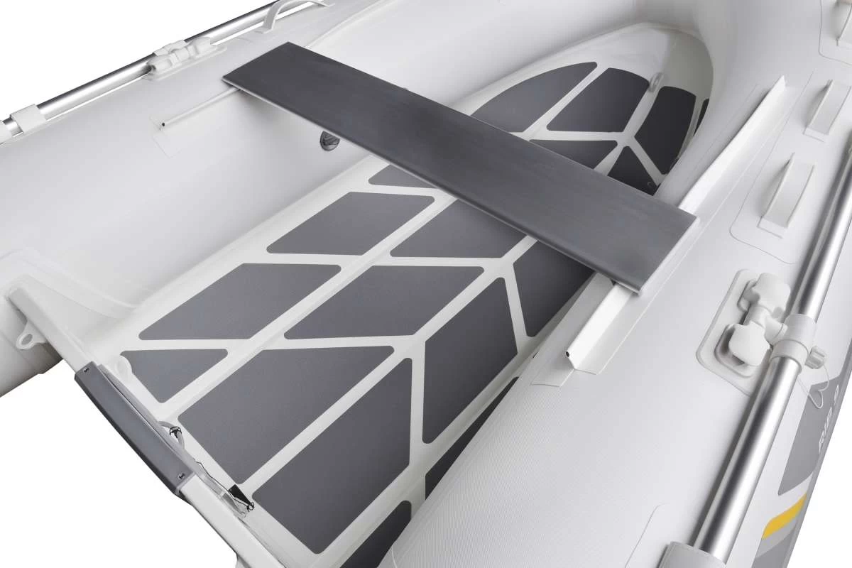 ZAR Mini RIB 8 Lite PVC 12 ZAR Mini RIB 8 Lite PVC – Bild 12