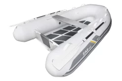 ZAR Mini RIB 9 Lite PVC 21 ZAR Mini RIB 9 Lite PVC -Railblaza Verkäufe 2019 05 03 10.21.33