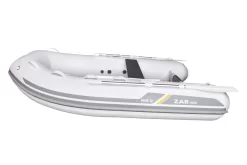 ZAR Mini RIB 8 Lite PVC 18 ZAR Mini RIB 8 Lite PVC -Railblaza Verkäufe 2019 05 03 10.22.24