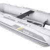 ZAR Mini RIB 9 Lite PVC