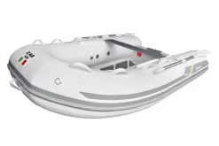 ZAR Mini RIB 8 Lite PVC 19 ZAR Mini RIB 8 Lite PVC -Railblaza Verkäufe 2019 05 03 10.23.01