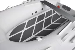 ZAR Mini RIB 9 Lite PVC 28 ZAR Mini RIB 9 Lite PVC -Railblaza Verkäufe 2019 05 03 10.23.11 1