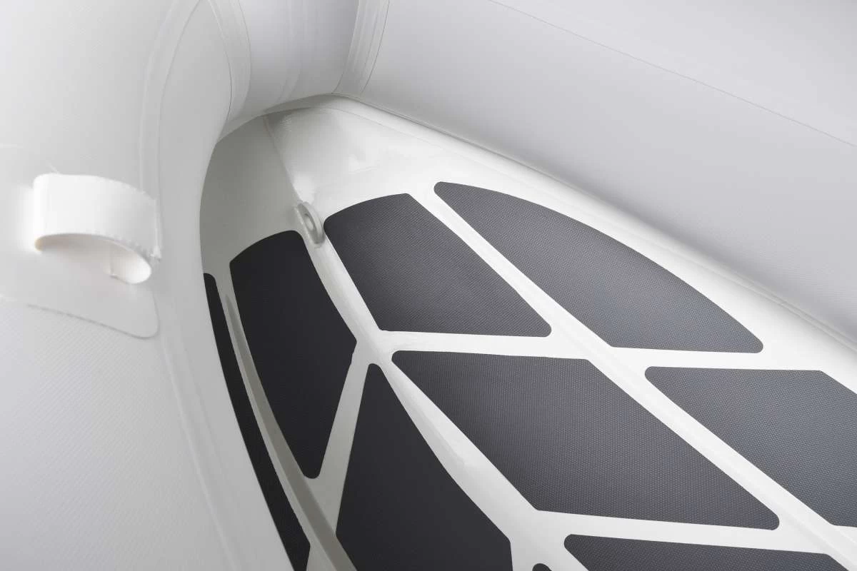 ZAR Mini RIB 9 Lite PVC 11 ZAR Mini RIB 9 Lite PVC – Bild 11