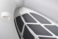 ZAR Mini RIB 8 Lite PVC 20 ZAR Mini RIB 8 Lite PVC -Railblaza Verkäufe 2019 05 03 10.23.18