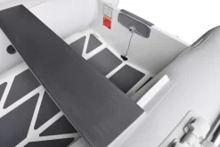 ZAR Mini RIB 9 Lite PVC 27 ZAR Mini RIB 9 Lite PVC -Railblaza Verkäufe 2019 05 03 10.23.22 1