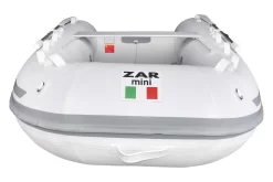 ZAR Mini RIB 8 Lite PVC 17 ZAR Mini RIB 8 Lite PVC -Railblaza Verkäufe 2019 05 03 10.23.46