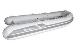ZAR Mini RIB 13 DL PVC -Railblaza Verkäufe 2019 05 24 13.37.37