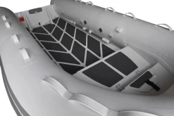 ZAR Mini RIB 13 DL PVC -Railblaza Verkäufe 2019 05 24 13.39.25