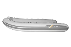 ZAR Mini RIB 13 DL PVC -Railblaza Verkäufe 2019 05 24 13.40.45