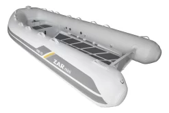 ZAR Mini RIB 13 DL PVC -Railblaza Verkäufe 2019 05 24 13.41.02