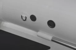 ZAR Mini RIB 13 DL PVC -Railblaza Verkäufe 2019 05 24 13.42.32