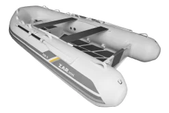 ZAR Mini RIB 11 DL PVC