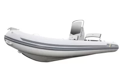 ZAR Mini RIB 16 SC PVC