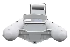 ZAR Mini RIB 16 SC PVC -Railblaza Verkäufe 2019 07 11 14.27.50