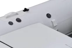 ZAR Mini RIB 16 SC PVC -Railblaza Verkäufe 2019 07 11 14.31.16