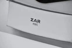 ZAR Mini RIB 16 SC PVC -Railblaza Verkäufe 2019 07 11 14.31.19