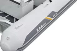 ZAR Mini RIB 16 SC PVC -Railblaza Verkäufe 2019 07 11 14.32.47