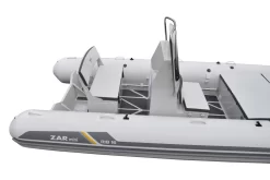 ZAR Mini RIB 16 SC PVC -Railblaza Verkäufe 2019 07 11 14.34.11