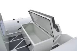 ZAR Mini RIB 16 SC PVC -Railblaza Verkäufe 2019 07 11 14.34.56