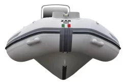 ZAR Mini RIB 16 SC PVC -Railblaza Verkäufe 2019 07 11 14.35.55