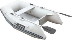 Allroundmarin JOLLY MW-260