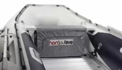 Honda Sitzduchttasche Für T27 IE / T32 IE / T30 AE