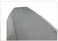 Honda Persenning Für T32 IE