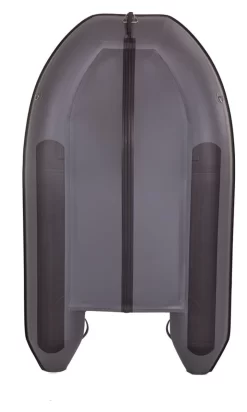 Talamex Highline Aludeck HLX 300 Storm Grey -Railblaza Verkäufe 85914550 1 1 1