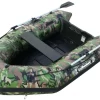 Allroundmarin JOLLY MW 245 Camouflage