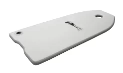 Allroundmarin Hochdruckluftboden Für Vario 320